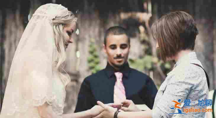 武漢代生機構? 武漢代生機構?