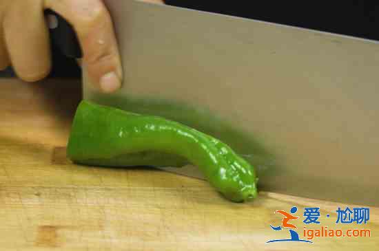 黃燜雞做法? 黃燜雞做法?