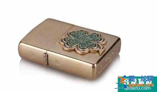 中秋節送什么給禮物客戶? 中秋節送什么給禮物客戶?