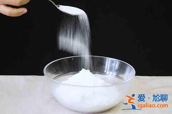 饅頭的做法? 饅頭的做法?