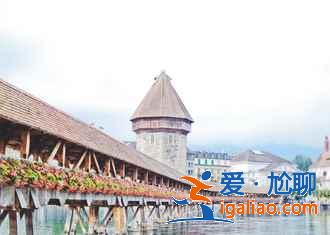 【瑞士火車通票價格】瑞士火車通票怎么買,瑞士火車通票怎么用? 【瑞士火車通票價格】瑞士火車通票怎么買,瑞士火車通票怎么用?