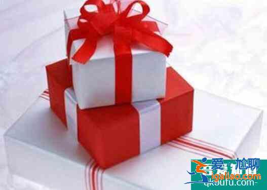 中秋節送什么給禮物客戶? 中秋節送什么給禮物客戶?