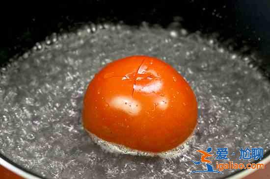 番茄醬怎么做? 番茄醬怎么做?