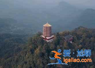【6月四川旅游】6月去四川哪里旅游最好？