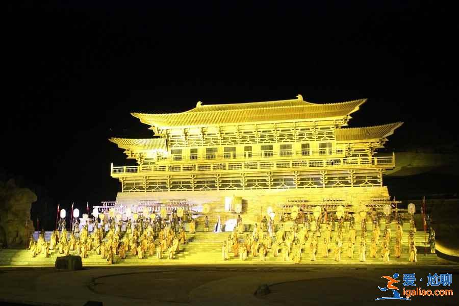 自駕去西藏，領略路邊最美風景？