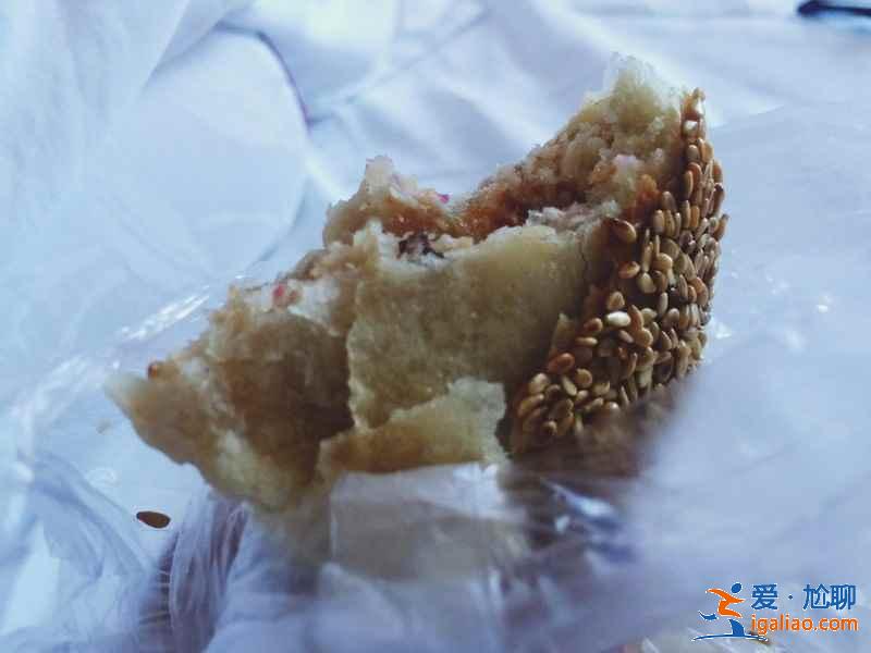 【美食】揚州有什么好吃的，揚州有哪些美食？