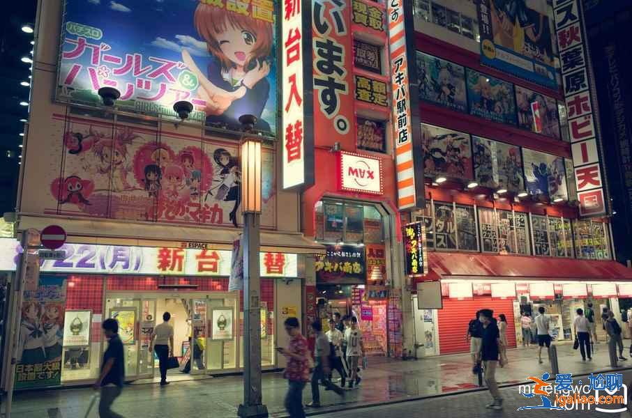 亞洲最大的城市,你知道是哪兒嗎?? 亞洲最大的城市,你知道是哪兒嗎??