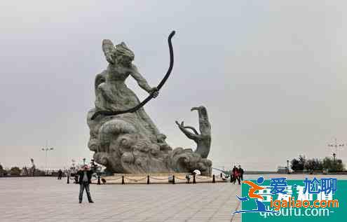 2021岳陽旅游攻略必去景點推薦？