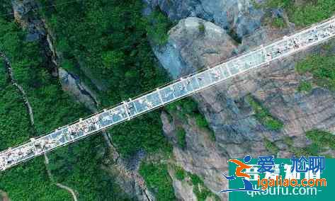2021岳陽旅游攻略必去景點推薦？