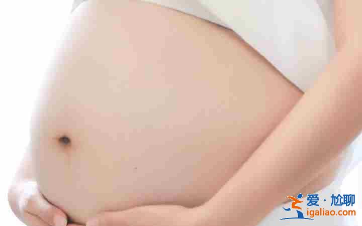 分享給大家鄭州助孕[ 不成功全額退款 ]？