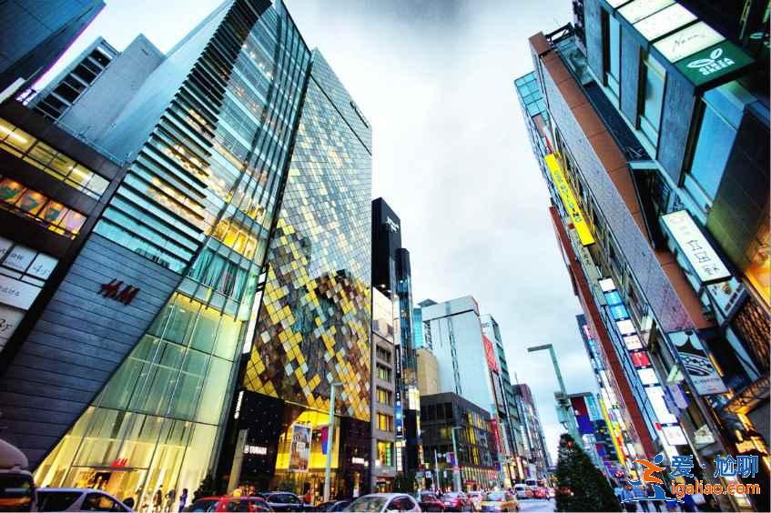 亞洲最大的城市,你知道是哪兒嗎?? 亞洲最大的城市,你知道是哪兒嗎??