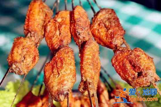 烤箱可以燒烤嗎? 烤箱可以燒烤嗎?