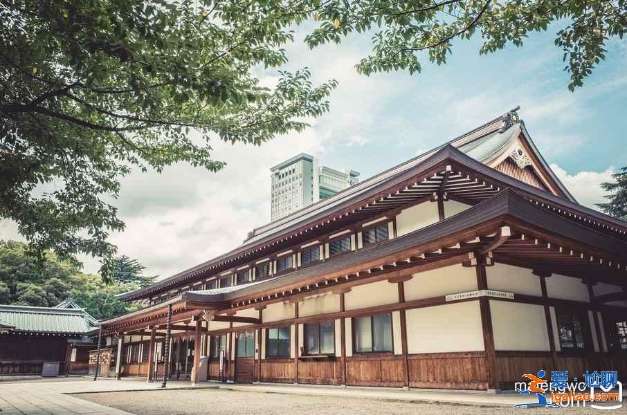 亞洲最大的城市,你知道是哪兒嗎?? 亞洲最大的城市,你知道是哪兒嗎??