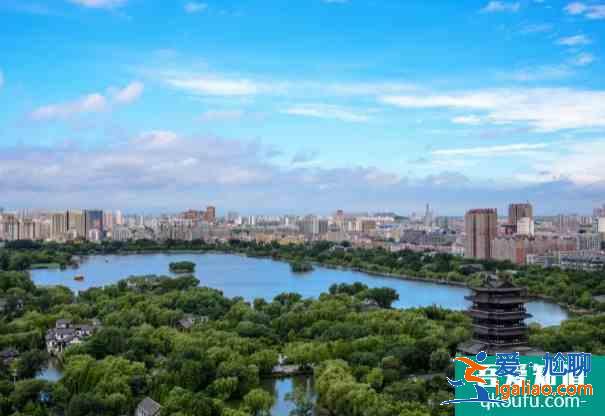 2021南通景區(qū)免費(fèi)開放日時(shí)間及免費(fèi)景區(qū)名單 南通夜市美食街在哪里? 2021南通景區(qū)免費(fèi)開放日時(shí)間及免費(fèi)景區(qū)名單 南通夜市美食街在哪里?