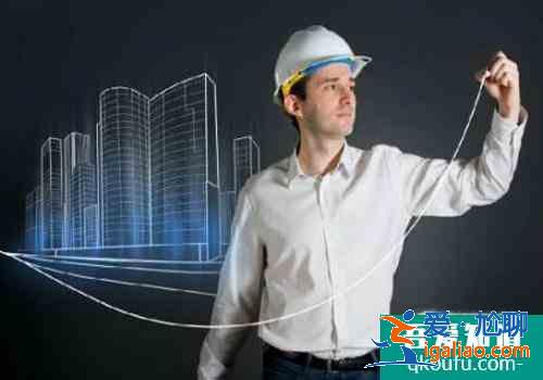一級建造師考試教材，一級建造師掛靠注意事項？