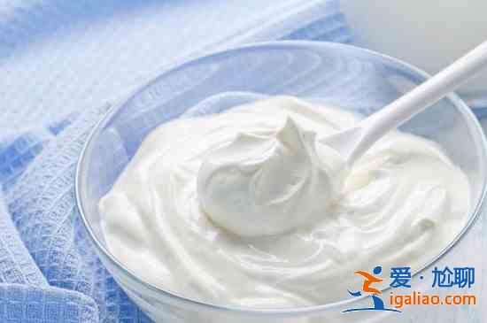 自制酸奶什么時(shí)候放糖? 自制酸奶什么時(shí)候放糖?
