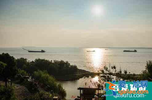 2021岳陽旅游攻略必去景點推薦？