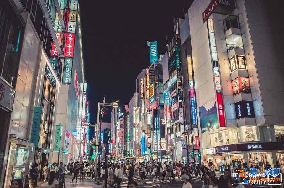 亞洲最大的城市,你知道是哪兒嗎?? 亞洲最大的城市,你知道是哪兒嗎??