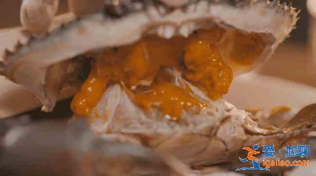 紅蟳米糕怎么做？？