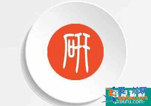 2019考研報名時間，考研成績如何查詢？
