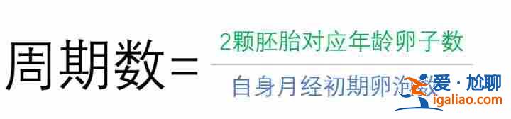 南京助孕中心_行業領跑？