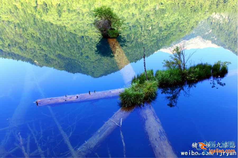 夏天去九寨溝注意事項(xiàng)，夏天去九寨溝安全嗎？