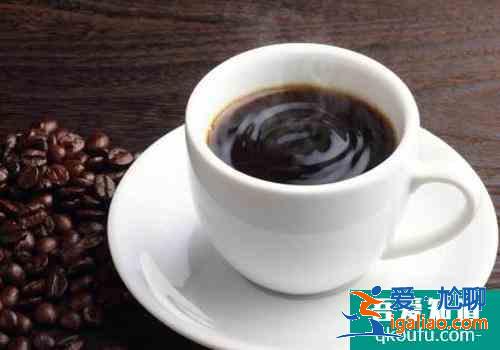 高考吃什么增加記憶力,高考期間不宜吃什么? 高考吃什么增加記憶力,高考期間不宜吃什么?