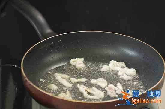 扁豆的做法? 扁豆的做法?