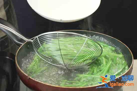 扁豆的做法? 扁豆的做法?