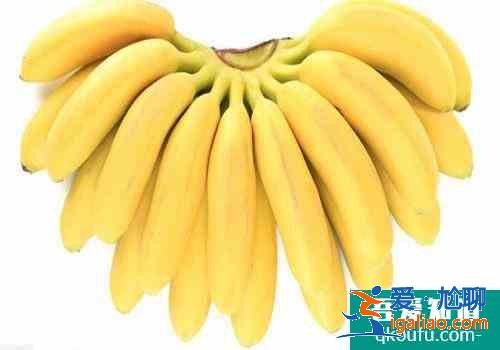 高考吃什么增加記憶力,高考期間不宜吃什么? 高考吃什么增加記憶力,高考期間不宜吃什么?