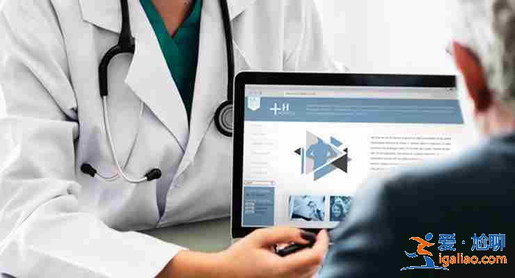 寧波正規(guī)代媽公司_做助孕需要什么條件？