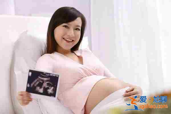 深圳正規代媽公司，生育夢美助您愿夢？