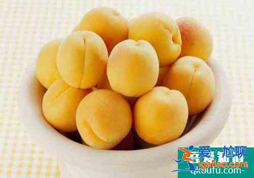 高考吃什么增加記憶力,高考期間不宜吃什么? 高考吃什么增加記憶力,高考期間不宜吃什么?