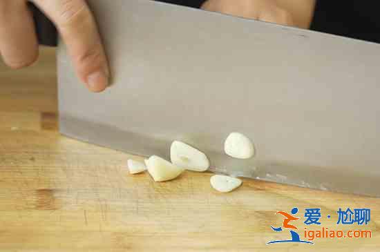 扁豆的做法? 扁豆的做法?