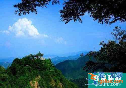 畢業旅行去哪里可以放松心情？