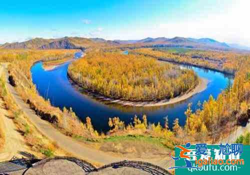畢業旅行去哪里可以放松心情？