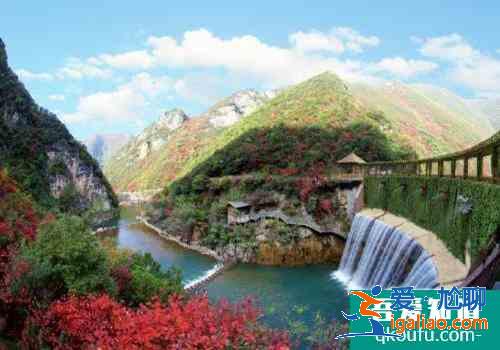 畢業旅行去哪里可以放松心情？