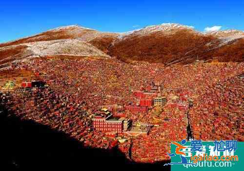 畢業旅行去哪里可以放松心情？