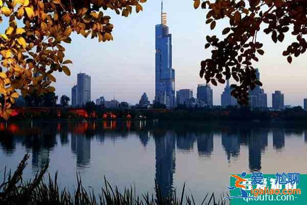 2021南京玄武湖漢服節活動什么時候開始？