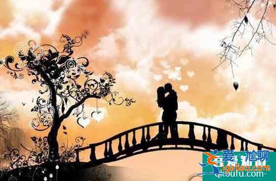 七夕節(jié)可以結(jié)婚嗎？七夕節(jié)結(jié)婚有什么寓意？