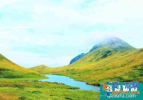 畢業旅行去哪里可以放松心情？