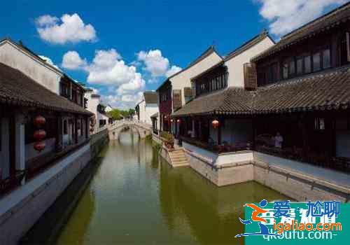 畢業旅行去哪里可以放松心情？