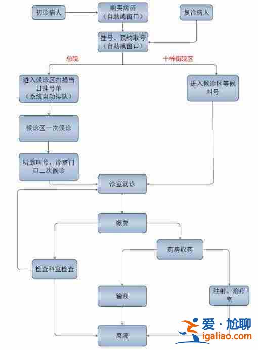 解讀個人試管代媽費用（高質(zhì)量服務(wù)）？