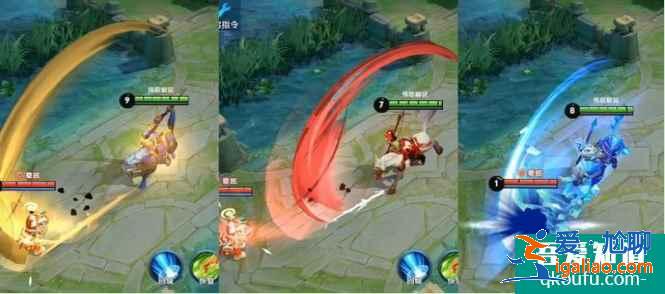 王者榮耀五一冰封戰神返場,冰封戰神返場多少錢?? 王者榮耀五一冰封戰神返場,冰封戰神返場多少錢??