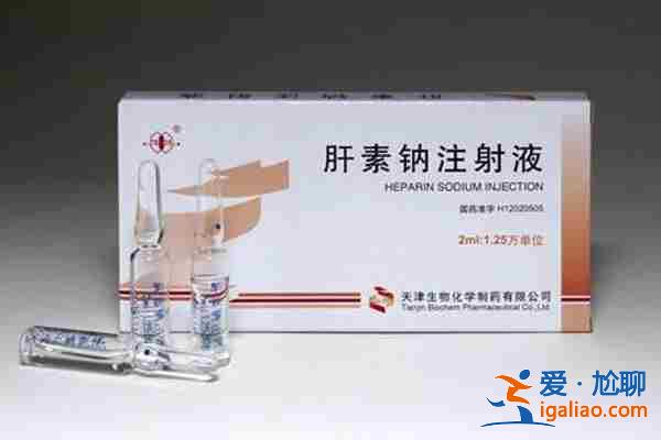 哈爾濱代生男孩哪家好？