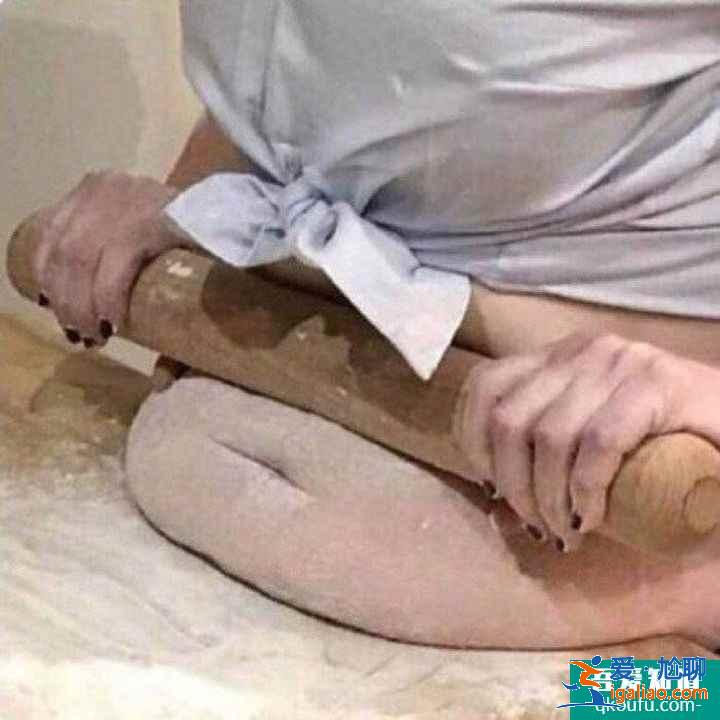 云頂之弈11.8版本推薦陣容重秘山海,云頂11.8版本賽季末沖分陣容介紹? 云頂之弈11.8版本推薦陣容重秘山海,云頂11.8版本賽季末沖分陣容介紹?