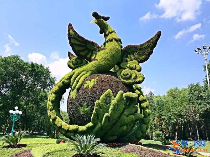 哈爾濱夏季旅游景點,哈爾濱旅游必去景點,哈爾濱值得去的景點? 哈爾濱夏季旅游景點,哈爾濱旅游必去景點,哈爾濱值得去的景點?