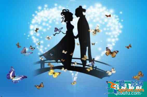 七夕節有什么民俗活動，七夕節怎么過的有意義？