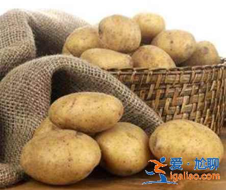 西藏有什么特產，西藏有哪些特產，西藏旅游買什么好？