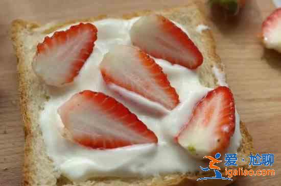 自制酸奶怎么做才好吃？